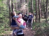 20160421_172028