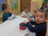 20161117_091548