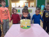 20161013_1001370