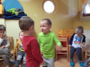 20161014_085855