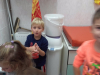 20161019_092255