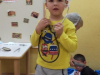 20161019_092619