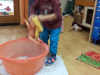 20161019_093449