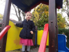 20161024_094337