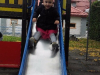 20161024_094404